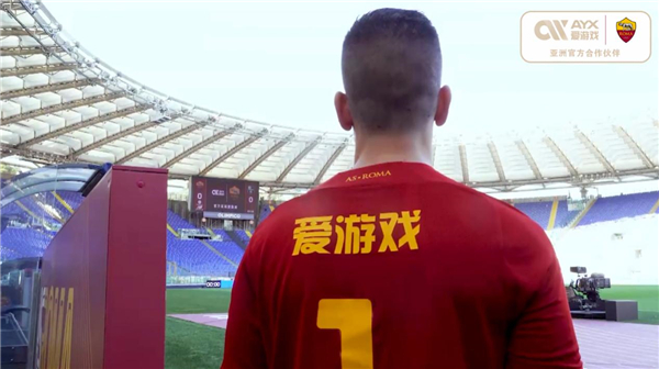 是否也能为