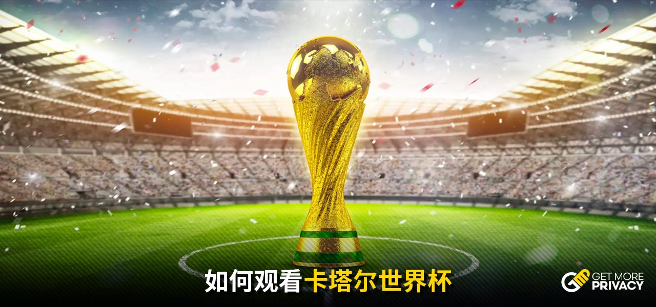 理学家指出