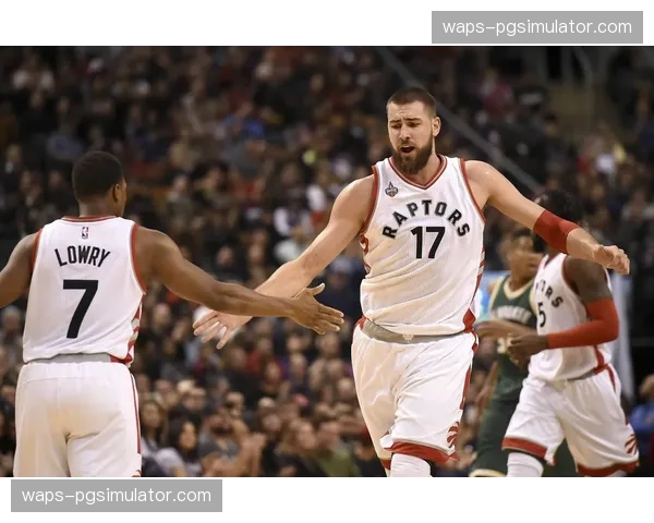 活塞防守效率存在明显短板 面对雷霆高效进攻难以招架