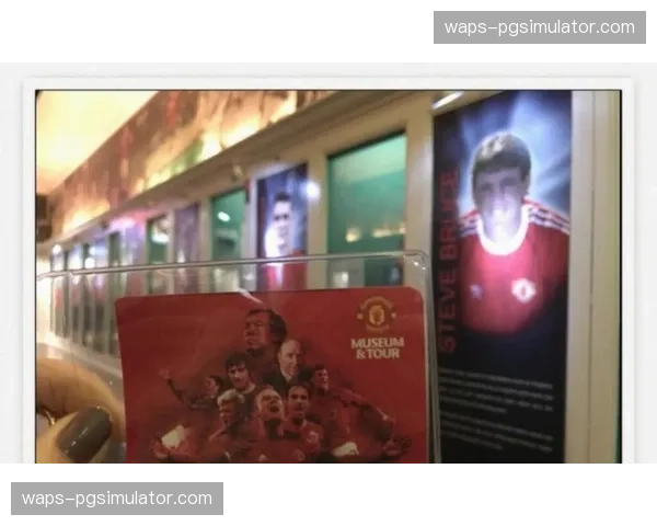 曼联B费12球13助统治级数据 中场核心决定上限