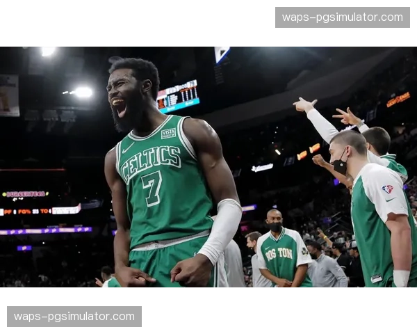 武切维奇到期合同属性 绿军内线补强不锁未来空间