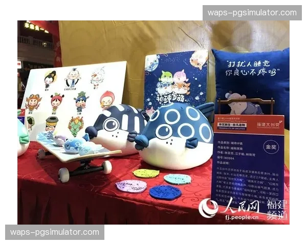 本季度定制化“IP数字藏品” 成为吸引年轻用户入场的新抓手 本季度定制化“IP数字藏品” 成为吸引年轻用户入场的新抓手