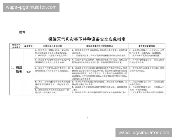 极端天气应急制播预案系统化 赛事执行韧性在波动中增强 极端天气应急制播预案系统化 赛事执行韧性在波动中增强