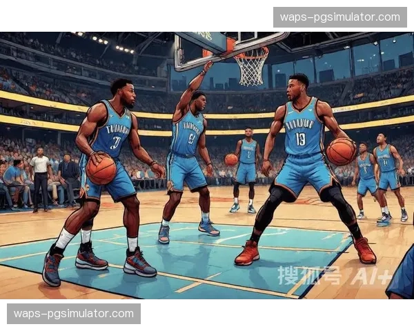 雷霆底角三分防守联盟垫底,密集压迫策略暴露致命空间漏洞 雷霆底角三分防守联盟垫底,密集压迫策略暴露致命空间漏洞