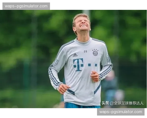 柏林联合客场失利 积分榜下滑至第11位