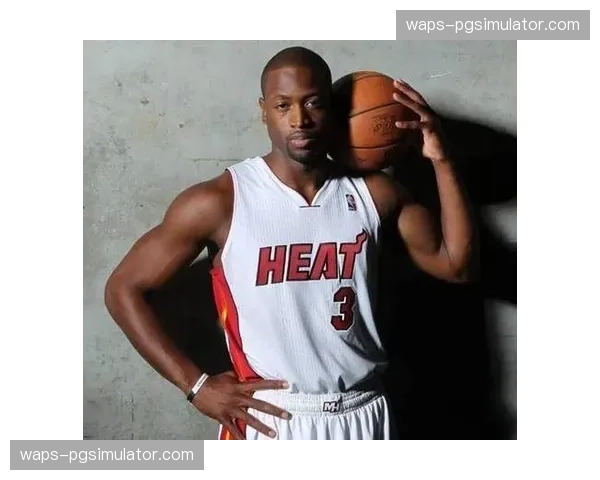 骑士迪恩韦德空间型四号位 三分投射拉开进攻空间 骑士迪恩韦德空间型四号位 三分投射拉开进攻空间