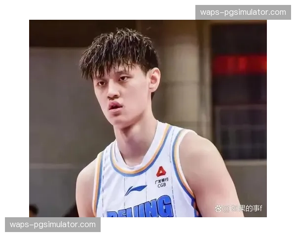 曾凡博恢复进展超预期 可能比赵睿更早重返赛场