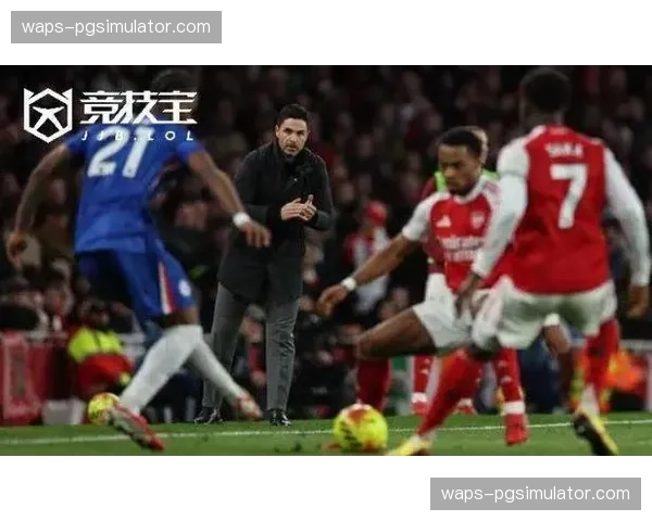 桑德兰开出角球平均耗时49.5秒，定位球准备时间大幅增加