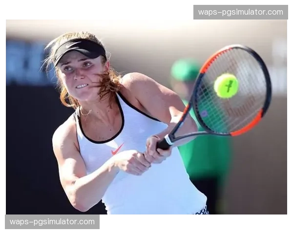 威廉姆斯突破拉杆上篮精彩 北汽新援技术特点展现