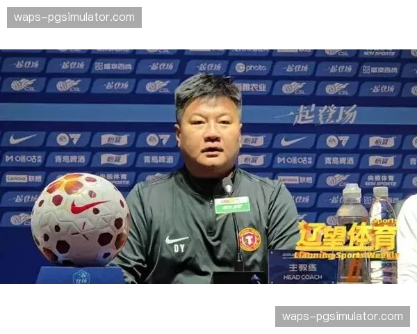 李金羽防反定位球战术，铁人主场爆冷击败国安豪门